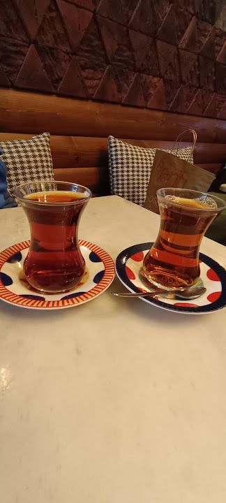 Fotoğraf 12