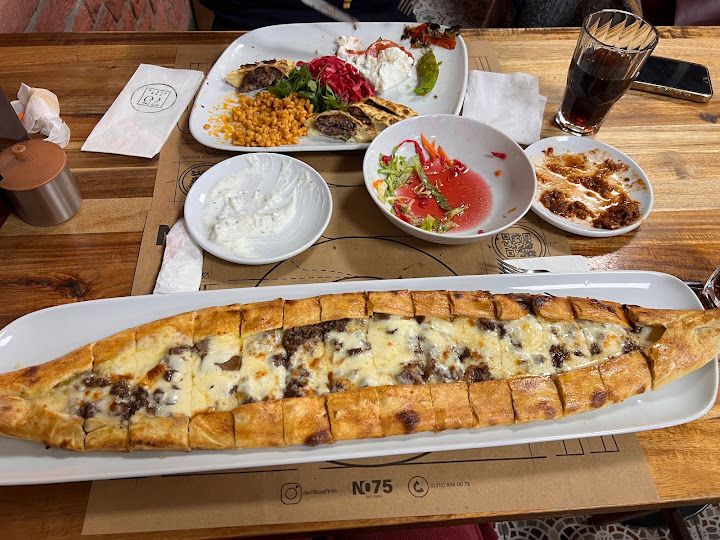 Fotoğraf 20