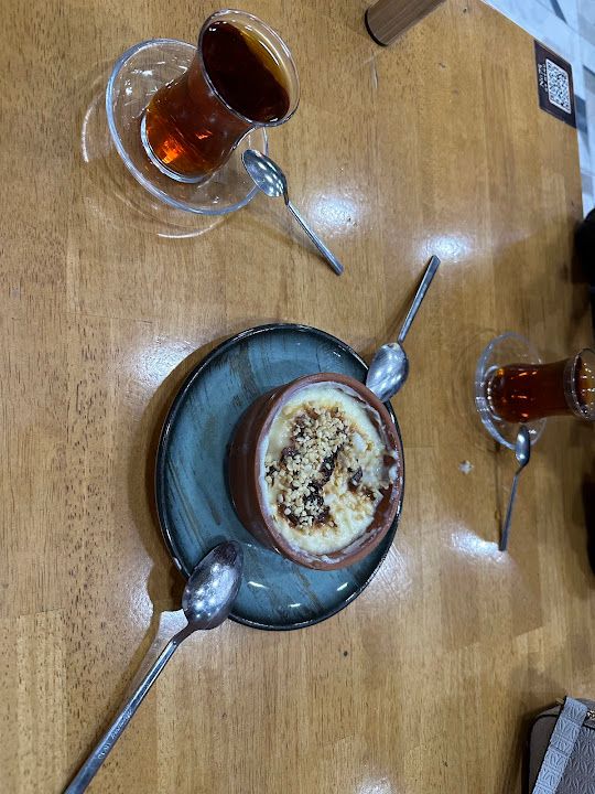 Fotoğraf 19