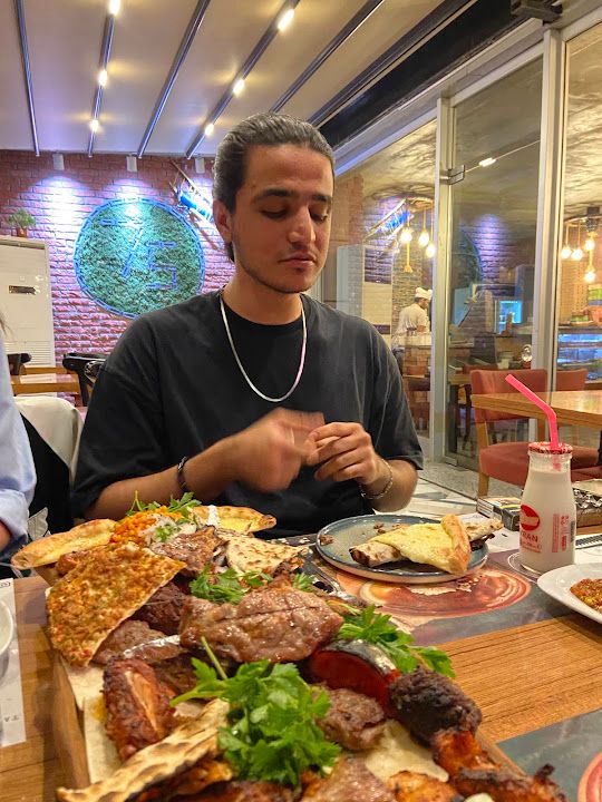 Yorum fotoğrafı 2