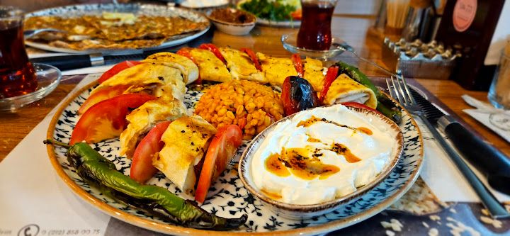 Yorum fotoğrafı 1