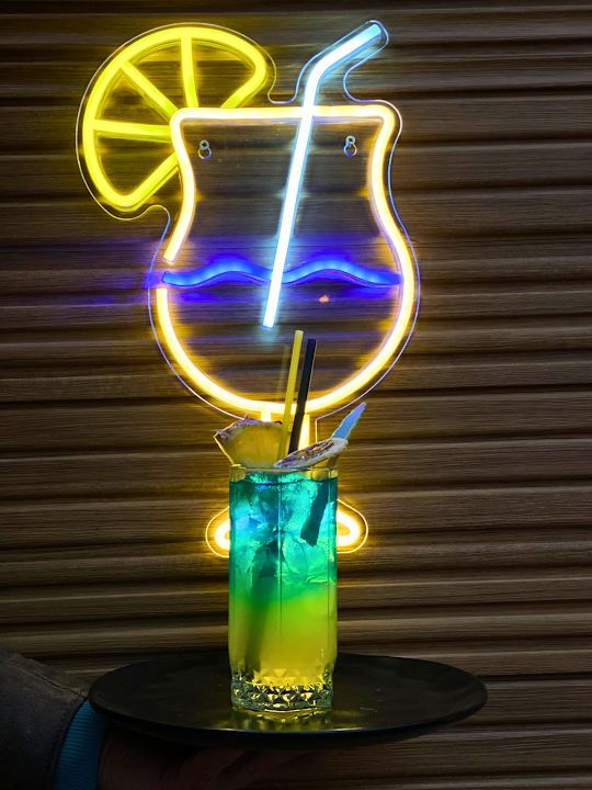 Fotoğraf 19