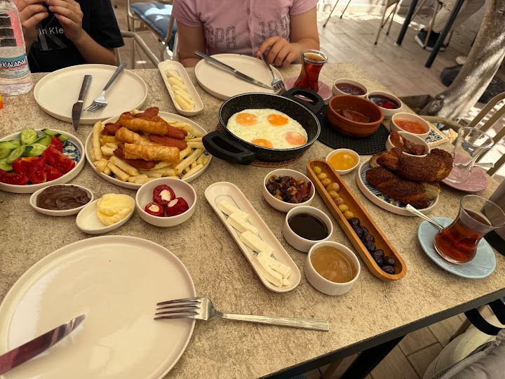 Yorum fotoğrafı 1