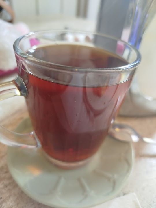 Yorum fotoğrafı 4