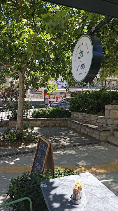 Fotoğraf 15