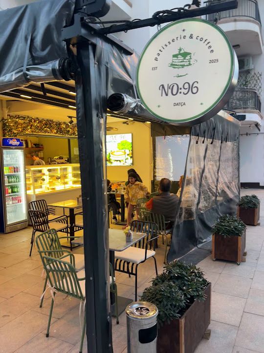 Fotoğraf 16