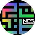 No Copyright Sounds (aslan.046)