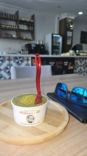Fotoğraf 11