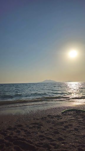 Yorum fotoğrafı 10