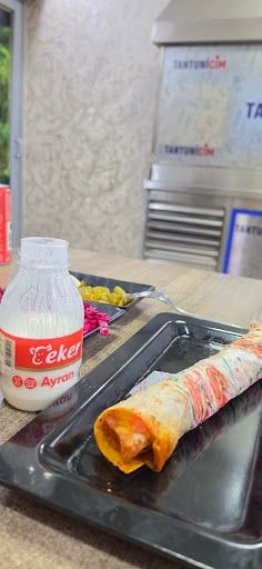 Fotoğraf 15