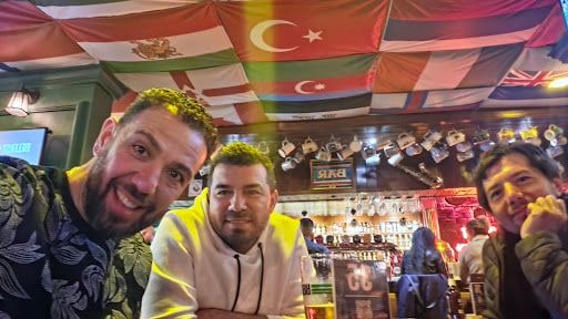 Yorum fotoğrafı 2
