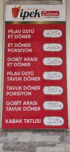 Fotoğraf 20