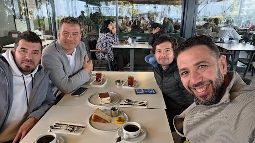 Yorum fotoğrafı 3