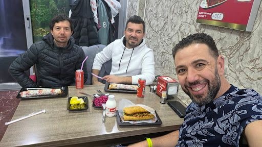 Fotoğraf 16
