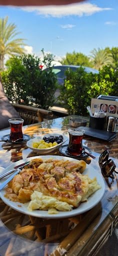 Yorum fotoğrafı 3