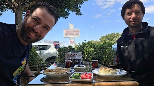 Yorum fotoğrafı 4