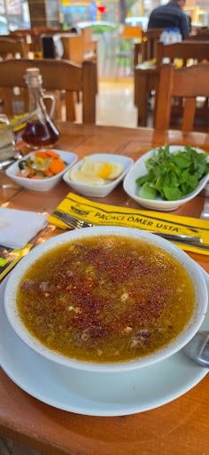 Yorum fotoğrafı 4