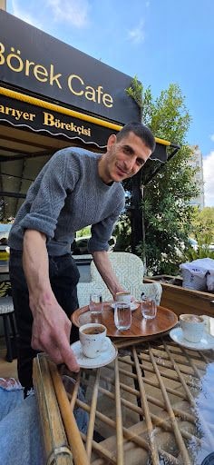 Yorum fotoğrafı 5
