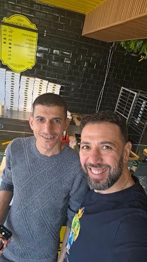 Yorum fotoğrafı 6