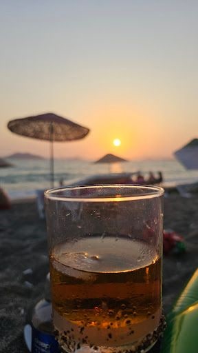 Yorum fotoğrafı 7
