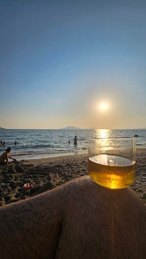 Yorum fotoğrafı 8