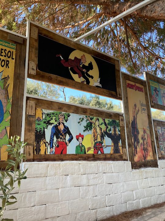 Yorum fotoğrafı 1