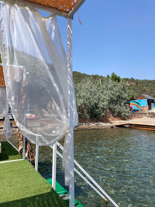 Yorum fotoğrafı 4