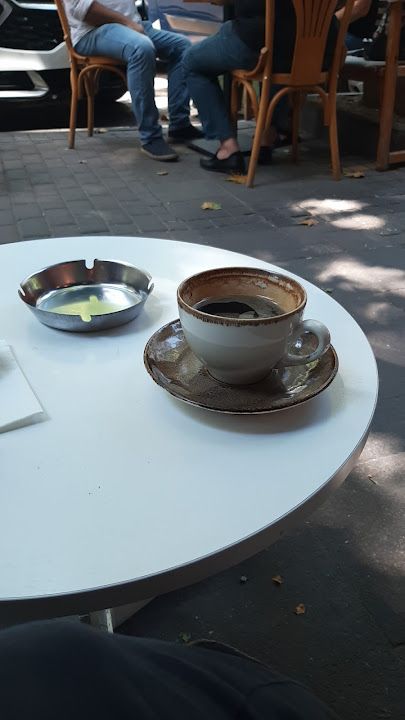 Fotoğraf 19