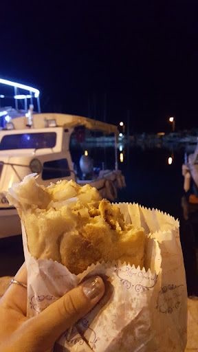 Fotoğraf 15