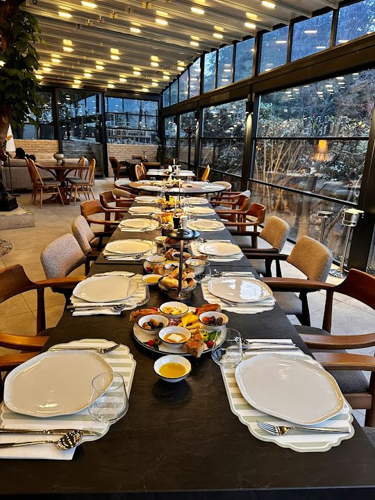 Fotoğraf 34