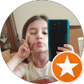No1BeLa