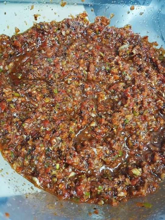 Fotoğraf 13