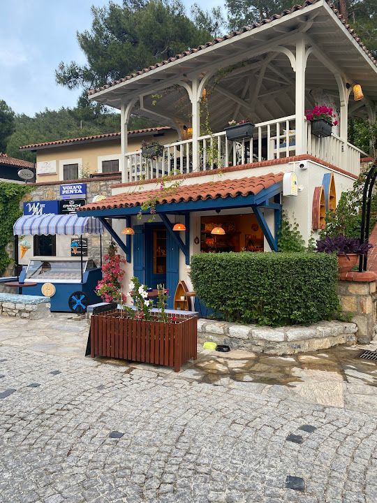 Fotoğraf 20