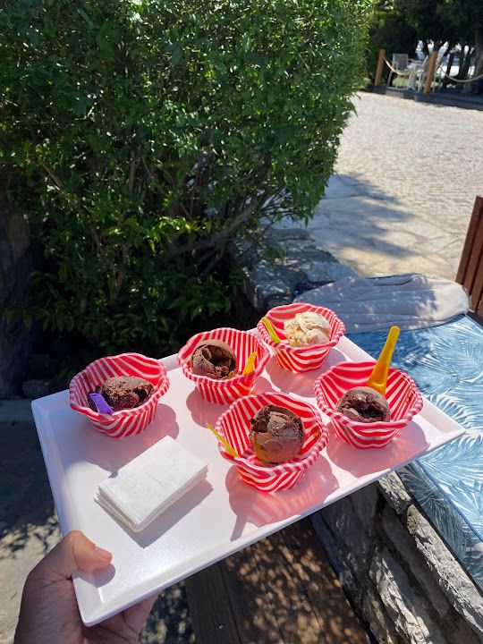 Fotoğraf 25