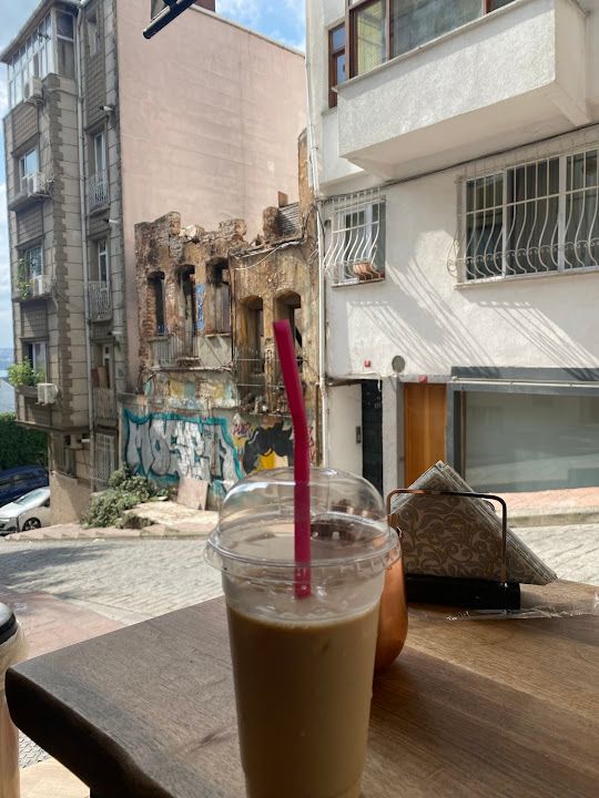 Fotoğraf 31