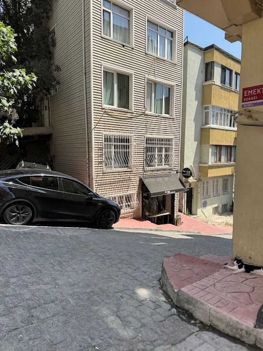 Yorum fotoğrafı 3