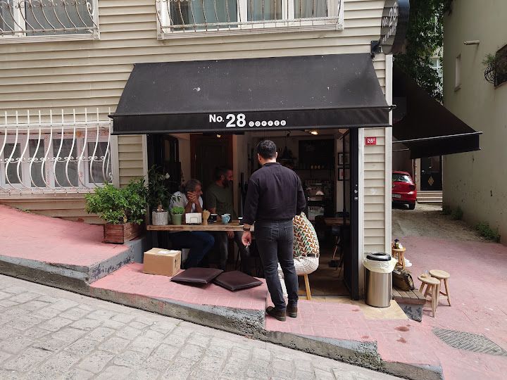 Fotoğraf 11