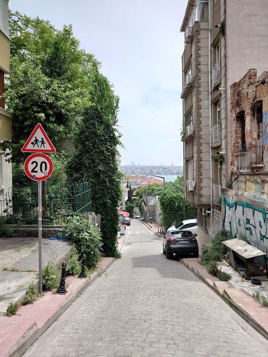 Fotoğraf 12