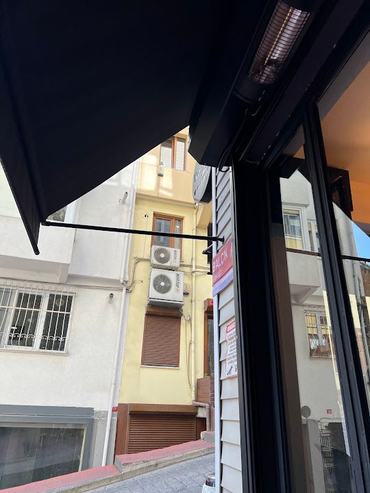 Yorum fotoğrafı 3