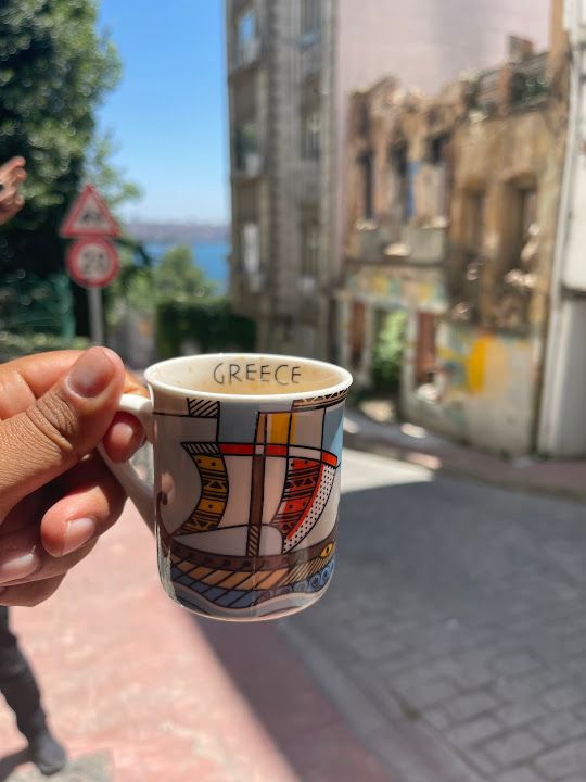 Fotoğraf 35