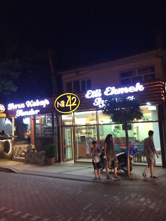 Yorum fotoğrafı 2
