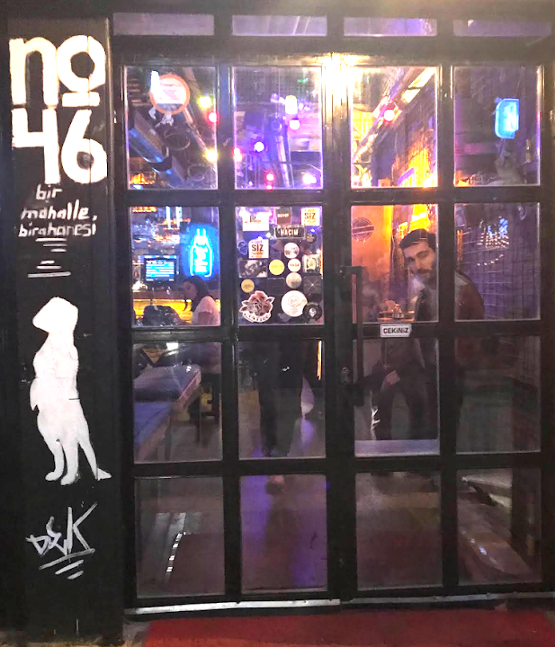 Fotoğraf 19