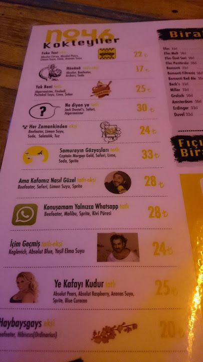 Fotoğraf 21