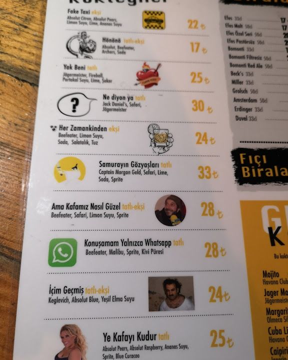 Fotoğraf 22