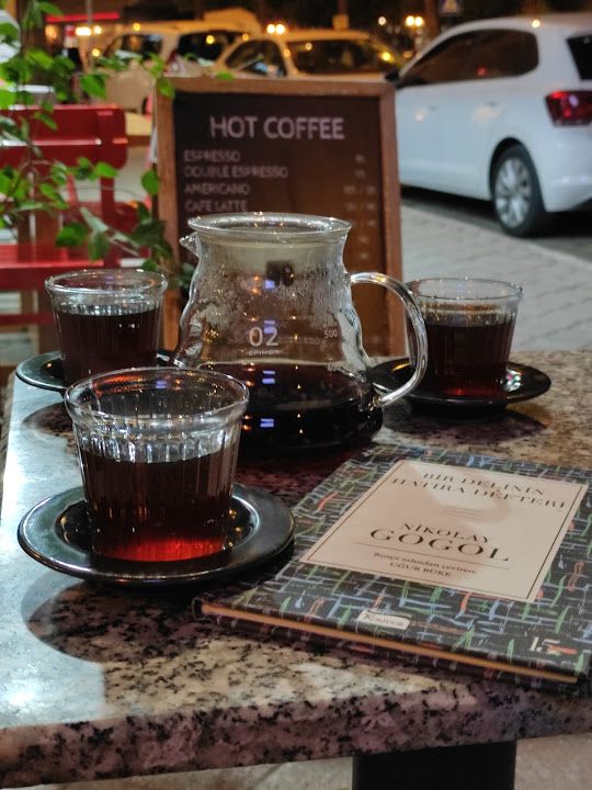 Fotoğraf 27