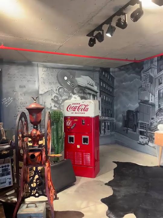 Fotoğraf 15