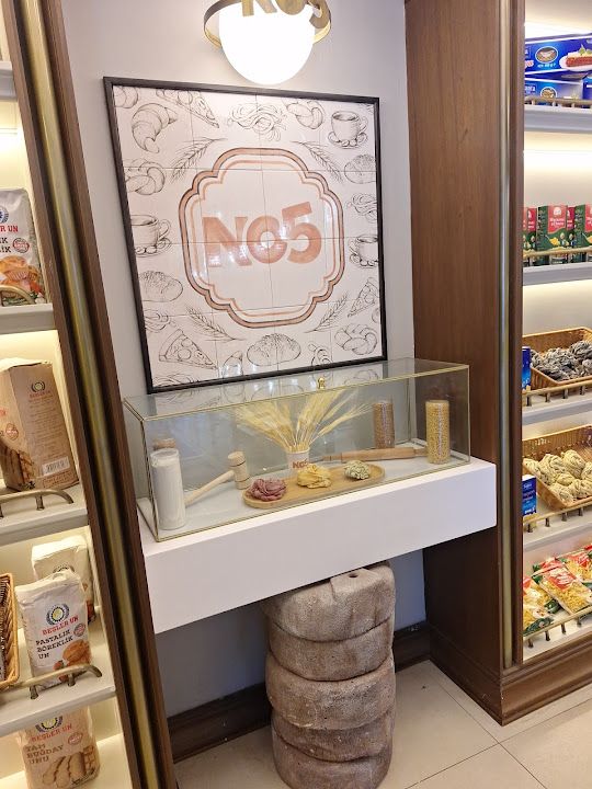 Fotoğraf 14
