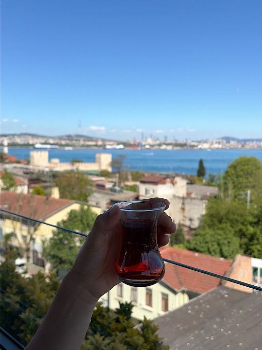 Fotoğraf 22