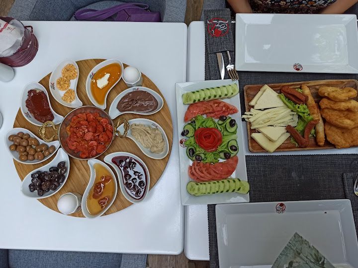 Fotoğraf 14