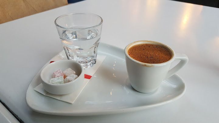 Fotoğraf 18
